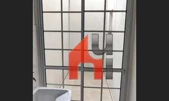 Imagem 8: Apartamento com 1 dormitório para alugar, 34 m² por R$ 1.735,00/mês - Ipiranga - São Paulo