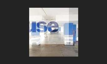 Imagem 5: QD 301 RUA A CONJUNTO 2 LOTE 03 APTO 302