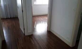 Imagem 6: São Paulo - Apartamento Padrão - Paraíso