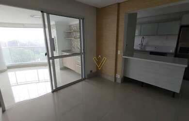 Imagem 4: Apto alto padrão 4 suites 4 garagens