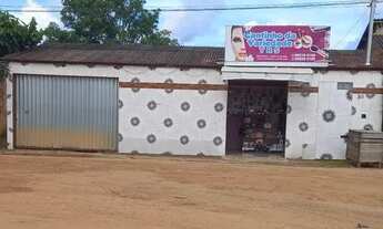 Imagem: Vende-se ABERTO PRA NEGOCIAÇÃO