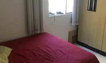 Imagem 2: Quarto para alugar