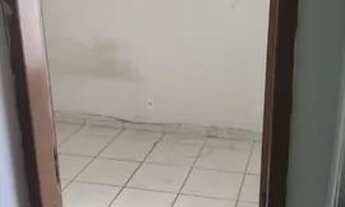 Imagem 6: Alugo casa em itarare