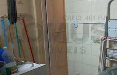 Imagem 3: Parque Residencial Índio Palentim À Venda Com 3 Quartos no Suíssa