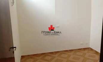 Imagem 5: Sobrado Frontal no Jardim Aricanduva, 3 dormitórios, 1 suíte, 1 vaga