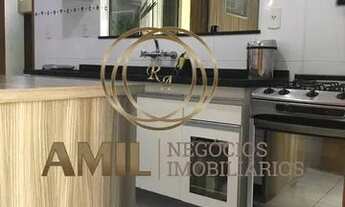 Imagem 2: TREMEMBÉ - Casa Padrão - Campos do Conde 1