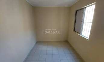 Imagem 6: Apartamento - Vila Padre Manoel de Nóbrega - Campinas