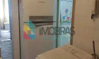 Imagem 2: Kitnet/Conjugado-LOCAÇÃO-Copacabana-Rio de Janeiro-RJ