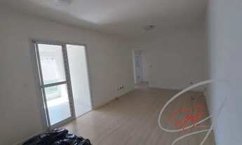 Imagem 4: Apartamento para venda ou locação em Vila Yara, Osasco-SP