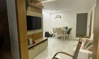 Imagem: ! Recanto da natureza