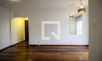 Imagem 4: Apartamento para Aluguel - Vila Mariana, 2 Quartos, 70 m2