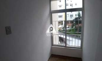 Imagem 4: Apartamento à venda, 2 quartos, 1 vaga, Copacabana - RIO DE JANEIRO/RJ