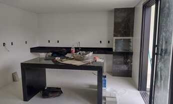 Imagem 5: Lindo sobrado Goiânia 2