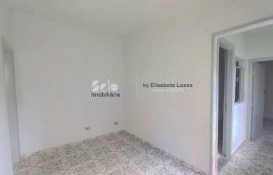 Imagem 6: Casa 2 quartos para Locação Jardim Cachoeira, São Paulo