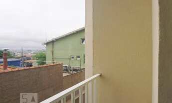 Imagem 7: Apartamento para Aluguel - Ermelino Matarazzo, 2 Quartos, 40 m2