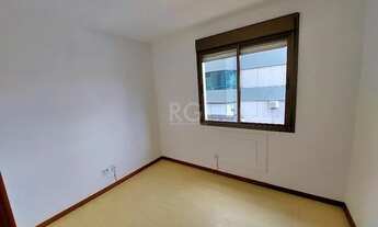 Imagem 6: Apartamento para Venda - 58.48m², 2 dormitórios, 1 vaga - Menino Deus