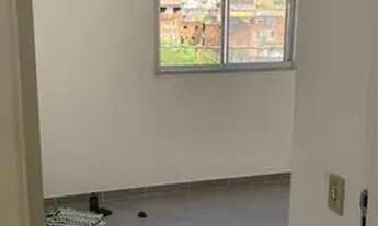 Imagem 2: ALUGA-SE AP - CAJZ 5