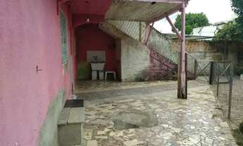 Imagem 4: Alugo R$ 680,00<br>Máximo 3 pessoas<br>Lindo apto térreo fundos mas com entrad