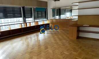 Imagem 6: APARTAMENTO RESIDENCIAL em SÃO PAULO - SP, BELA VISTA