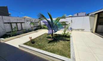 Imagem 5: COD 932 Aluguel Fixo- Casa Duplex- Condomínio dos Pássaros