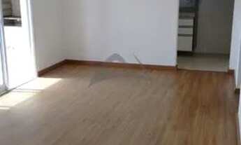 Imagem 2: Apartamento - Taquaral - Campinas