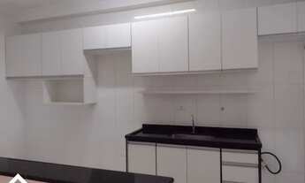 Imagem 7: Apartamento Locação com Varanda Gourmet - Santa Maria