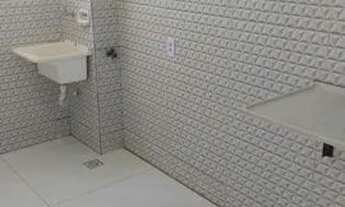 Imagem 4: Apartamento em Santa Maria - Brasília