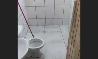 Imagem 2: Venda Casa com 3 dormitórios