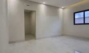 Imagem 7: TH Casa para venda tem 90 metros quadrados com 2 quartos em Piatã - Salvador - BA