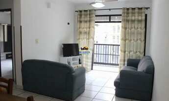 Imagem: Apartamento de 1 quarto para alugar no bairro