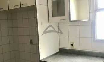 Imagem 4: Apartamento - Centro - Campinas