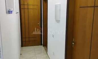 Imagem 4: SÃO SEBASTIÃO - Apartamento Padrão - CENTRO