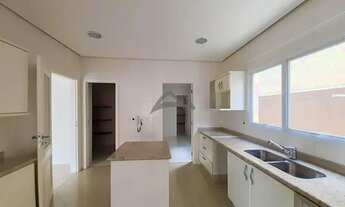 Imagem 6: Casa - Jardim Recanto - Valinhos