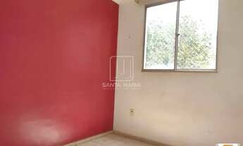 Imagem 6: Apartamento (tipo - padrao) 3 dormitórios/suite, cozinha planejada, em condomínio fechado