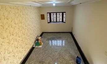 Imagem 6: Sobrado com 3 suites e 2 vagas de garage na Vila Augusta - Guarulhos/SP