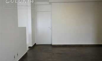 Imagem 3: Santo André - Apartamento Padrão - Vila América