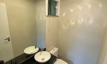 Imagem 4: Aluguel no Residencial Tapajós | 04 Quartos