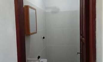 Imagem 4: Aluga-se KITNET CONJ.ACARIQUARA