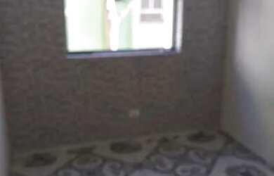 Imagem 4: Apartamento no Jardim Campos/SP