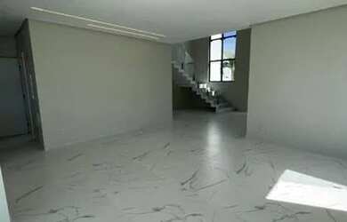 Imagem 4: Terras Alphaville II 76730 !