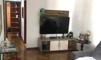 Imagem 7: Térrea para venda tem 177 metros quadrados com 3 quartos em Vila Didi - Jundiaí - SP