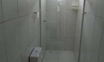 Imagem 7: Aluguel De Casa Semi-Mobiliada