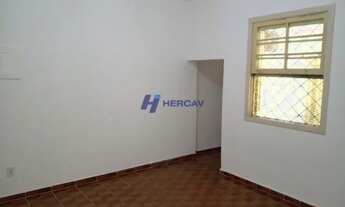 Imagem 5: Casa para alugar no bairro Vila Medeiros - São Paulo/SP, Zona Norte