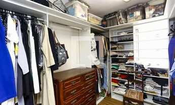 Imagem 7: Apartamento para Aluguel - Vila Andrade, 2 Quartos, 87 m2