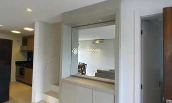 Imagem 5: GAROPABA - Casa Padrão - Centro