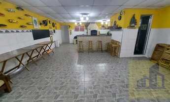 Imagem 6: Osasco - Casa Padrão - Pestana