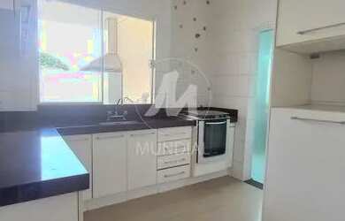 Imagem 5: Casa (térrea em condominio) 3 dormitórios/suite, cozinha planejada, portaria 24hs, em cond