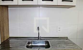 Imagem 6: Apartamento para Aluguel - Itaquera, 2 Quartos, 32 m2