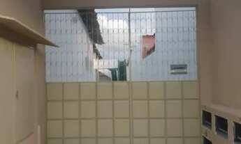 Imagem 7: Alugo casa no Centro de Parnamirim, Próximo ao Favorito!