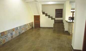 Imagem 6: Cod.imóvel: 2201 - Casa no Bairro CAVALHADA, 4 dormitórios, sala de estar, sala de jantar